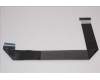 Acer 50.TEHM3.007 CABLE.FFC.PANEL.TO.MB