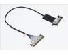 50.TF9M2.001 Acer CABLE.MB-PANEL.40P-51P.450MM