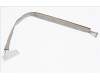 Acer 50.TF9M2.002 CABLE.PB-LCD.10P.260MM