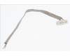 50.TF9M2.002 Acer CABLE.PB-LCD.10P.260MM