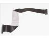 50.TFBM2.001 Acer CABLE.MB.TO.PANEL