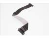 50.TFBM2.001 Acer CABLE.MB.TO.PANEL