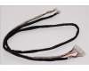 50.TFCM2.003 Acer CABLE.MB.TO.PANEL
