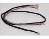 50.TFCM2.003 Acer CABLE.MB.TO.PANEL