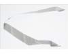 Acer 50.TFKM5.006 CABLE.FFC.PANEL.TO.MB