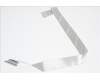 Acer 50.TFKM5.006 CABLE.FFC.PANEL.TO.MB