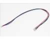 50.TFUMC.005 Acer CABLE.AMBIENT.LIGHT.BOARD-MB.350MM