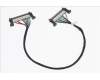 50.TFYM2.001 Acer CABLE.MB-LCD.51P.240MM