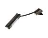 50.VAFN2.001 original Acer Hard Drive Adapter for 1. HDD slot