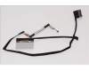 Acer 50.VCBN2.002 CABLE.LCD.EDP