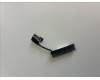 50.VCYN2.004 Acer CABLE.HDD