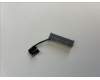 50.VCYN2.004 Acer CABLE.HDD