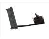 50.VCYN2.004 Acer CABLE.HDD