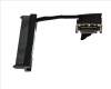 50.VCYN2.004 Acer CABLE.HDD