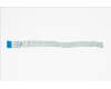 Acer 50.VE3N5.007 CABLE.SMC.FFC