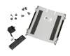 50.VFXN7.001 original Acer Hard Drive Adapter for 1. HDD slot