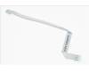 Acer 50.VFZN7.001 CABLE.FFC.USB_BD-MB