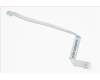 50.VFZN7.001 Acer CABLE.FFC.USB_BD-MB
