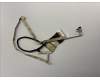 Acer 50.VJ7N1.001 CABLE.EDP.NON-TOUCH