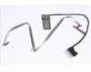 50.VJ7N1.001 Acer CABLE.EDP.NON-TOUCH