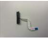 Acer 50.VJTN5.005 CABLE.FFC.HDD