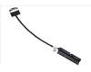 50.VLEN7.001 Acer CABLE.HDD