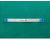 Acer 50.VM5N8.002 CABLE.LED-MB.FFC