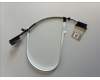 Acer 50.VMNN7.008 CABLE.LCD.40/30.6P.30V