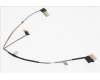 50.VMYN8.005 Acer CABLE.HALL.18PIN