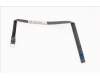 Acer 50.VPCN8.001 CABLE.FFC.TOUCHPAD.TO.MB.8PIN