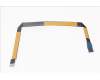Acer 50.VPCN8.001 CABLE.FFC.TOUCHPAD.TO.MB.8PIN