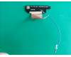Acer 50.VPCN8.004 CABLE.ANNTENA.WLAN.MAIN