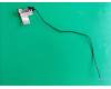 Acer 50.VPCN8.004 CABLE.ANNTENA.WLAN.MAIN