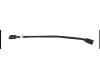 Acer 50.VQXD1.001 CABLE.HDD.SATA.BLACK.9L