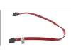 Acer 50.VQXD1.002 CABLE.HDD.SATA.9L.RED