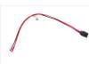 50.VQXD1.006 Acer CABLE.ODD.POWER.9L/15L