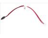 50.VQXD1.006 Acer CABLE.ODD.POWER.9L/15L