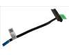 50.VS0D1.004 Acer CABLE.HDD