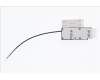 50.VSYN7.006 Acer ANTENNA.MAIN.WIFI