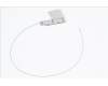 50.VSYN7.007 Acer ANTENNA.AUX.WIFI