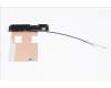 50.VT0N7.002 Acer ANTENNA LTE