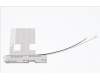 50.VT0N7.002 Acer ANTENNA LTE