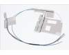 50.VT0N7.003 Acer ANTENNA.5G