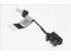 50.VYZN2.003 Acer CABLE.STYLUS.PEN.CHARGER