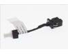 50.VYZN2.003 Acer CABLE.STYLUS.PEN.CHARGER