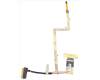 Acer 50.VZNN7.002 CABLE LCD FOR IR SKU