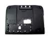 90NB0181-R7D001 original Asus Bottom Case black