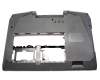 13GN3I1AP010-1 original Asus Bottom Case black