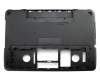 90NB06K1-R7D000 original Asus Bottom Case black
