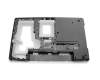 Bottom Case black original (15 W ROW MS) suitable for Lenovo ThinkPad Edge E545 (20B20011US)